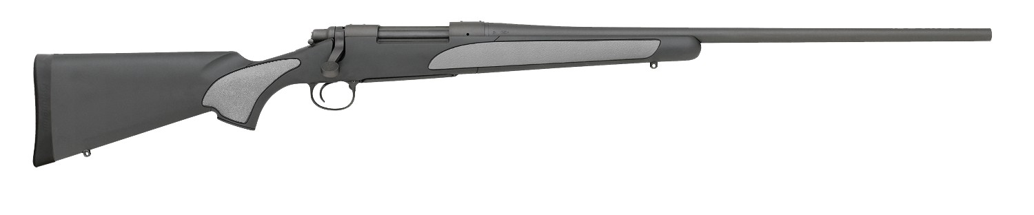 RA 700 SPS 30-06 SPRG 26'' 4R - Browning Black Friday Blowout